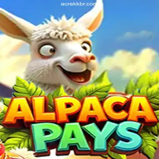 Exploring AlpacaPays: The Thrilling Casino Adventure for Brazilians