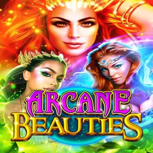 Exploring the Enigmatic World of ArcaneBeauties Online Game