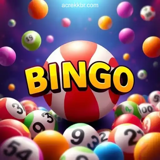 Bingo Games