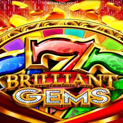 Exploring the Dazzling World of BrilliantGems: The Crown Jewel of Online Gaming