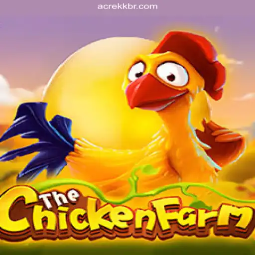 Exploring the Dynamic World of ChickenFarm