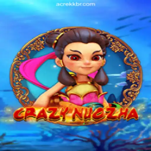 Explore the Exciting World of CrazyNuoZha