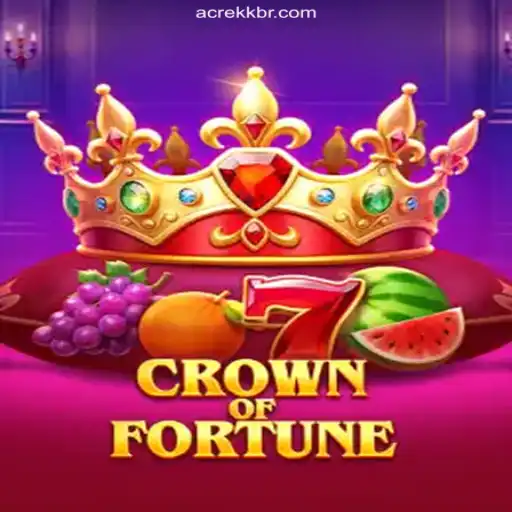 CrownofFortune: The Game Captivating Brazilian Online Casino Enthusiasts