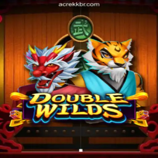 Exploring the Thrills of DoubleWilds: The Ultimate Online Casino Game