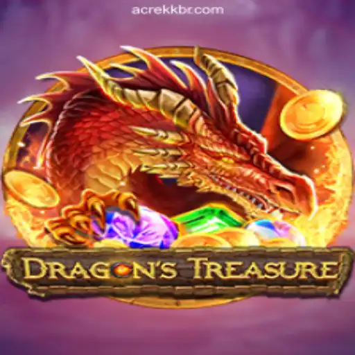Exploring DragonsTreasure: The Thrilling Adventure Awaits