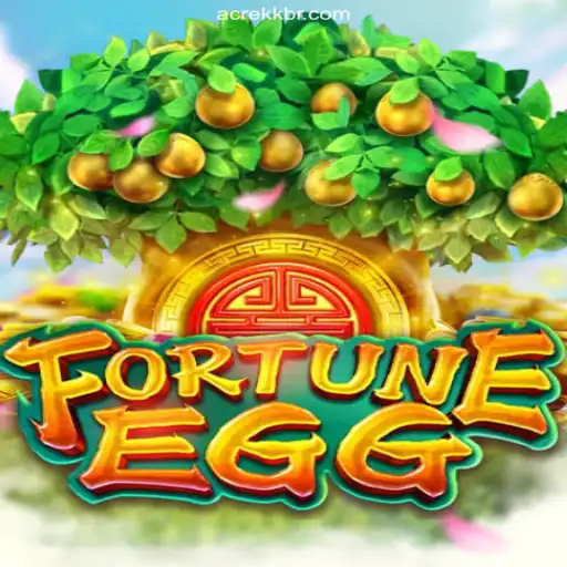 Unraveling the Excitement of FortuneEgg: A Gamer's Paradise