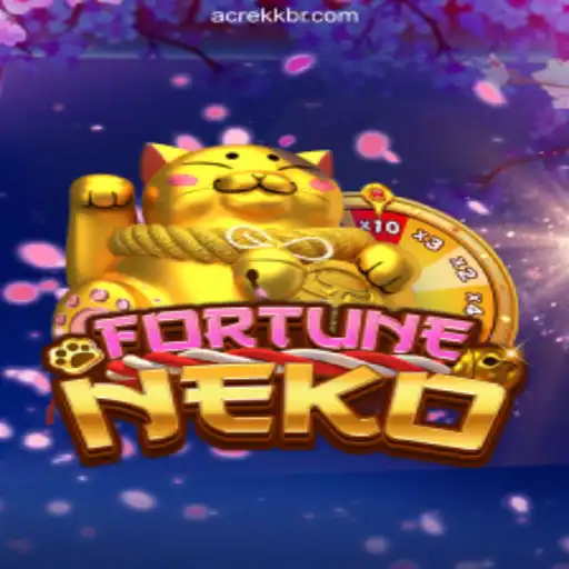 Exploring FortuneNeko: The Online Casino Game Captivating Brazilian Players