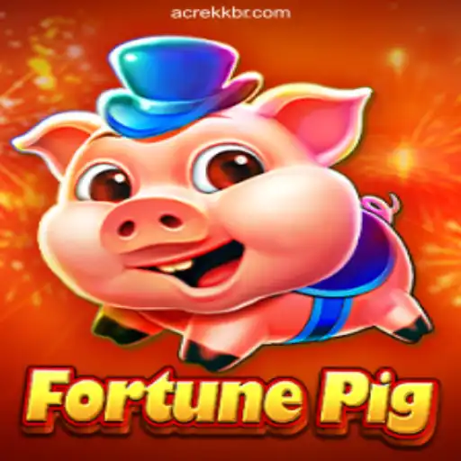 Discover the Thrills of FortunePig: Brazil's Favorite Online Casino Game