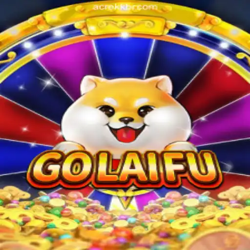 Discovering GoLaiFu: Your Ultimate Guide to Acre KK's Favorite Online Casino Game