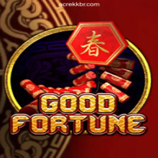 Exploring GoodFortune: A Dive into Brazil's Favorite Online Casino Game