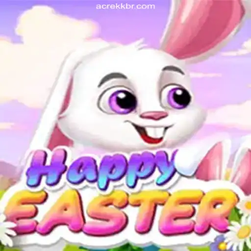 Exploring HappyEaster: A Delightful Journey into a Seasonal Game Extravaganza