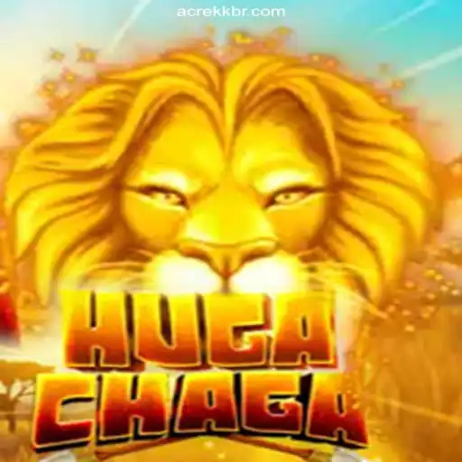 Exploring the Thrilling Adventure of HugaChaga