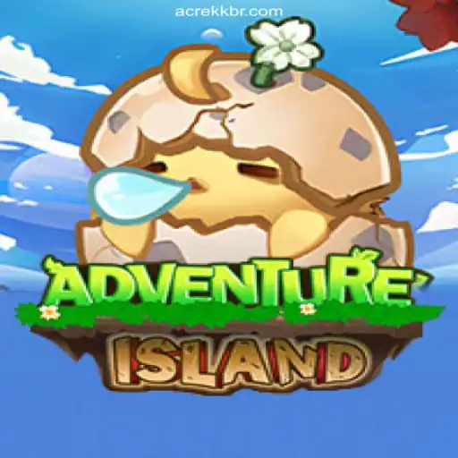 Discover the Thrill of IslandsAdventure: A Journey Through Virtual Paradise