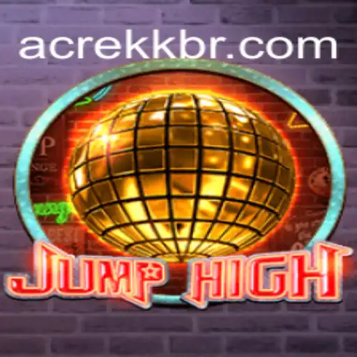 Exploring JumpHigh: The Thrilling Game Captivating Brazil
