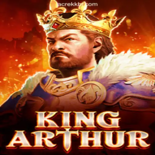 Discover the Enchanting World of KingArthur: A Dive into the Online Gaming Realm