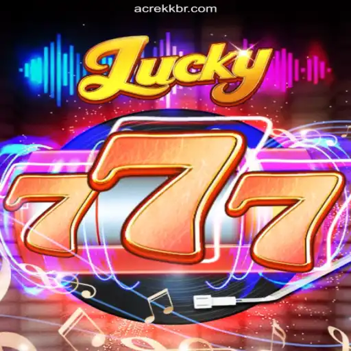 Discover the Thrills of Lucky777 - The Ultimate Online Casino Experience in Brazil