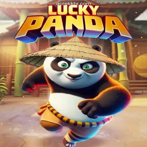 Discover the Excitement of LuckyPanda and Why It's Brazil's Favorite Online Casino Game