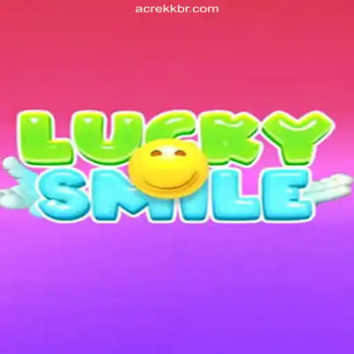 LuckySmile: A Journey Through Brazil's Most Beloved Online Casino Game