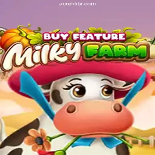 The Exciting World of MilkyFarmBuyFeature: A Brazilian Favorite