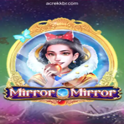 Discover the Intriguing World of MirrorMirror: An Enchanting Journey