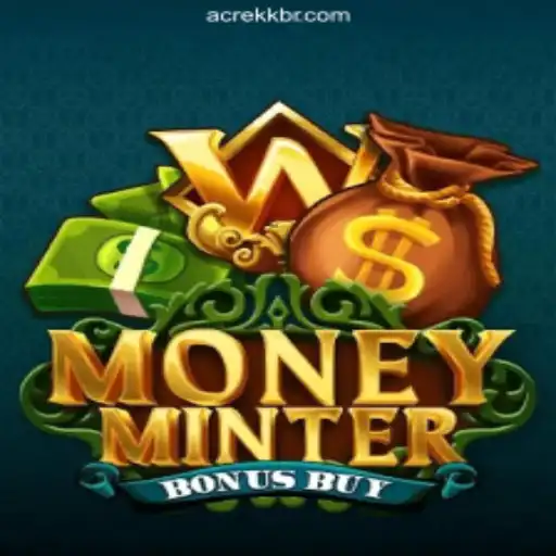 Exploring MoneyMinterBonusBuy: A Thrilling Experience in Online Gaming