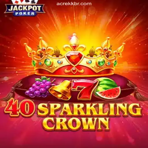 Exploring the Exciting World of 40SparklingCrown: The Brazilian Favorite