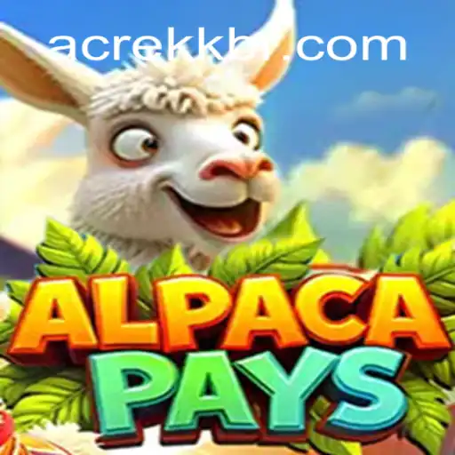 Exploring AlpacaPays: The Thrilling Casino Adventure for Brazilians