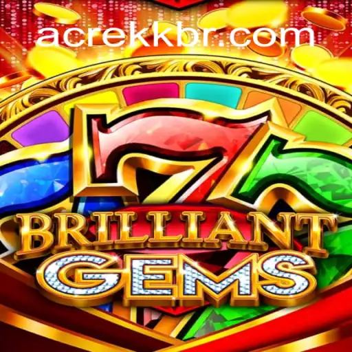 Exploring the Dazzling World of BrilliantGems: The Crown Jewel of Online Gaming