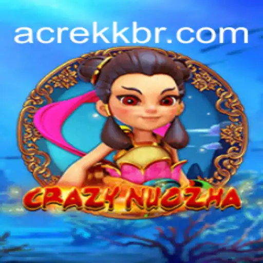 Explore the Exciting World of CrazyNuoZha