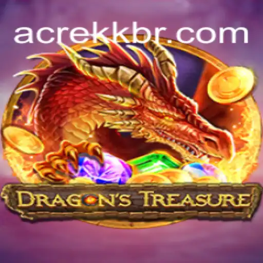 Exploring DragonsTreasure: The Thrilling Adventure Awaits