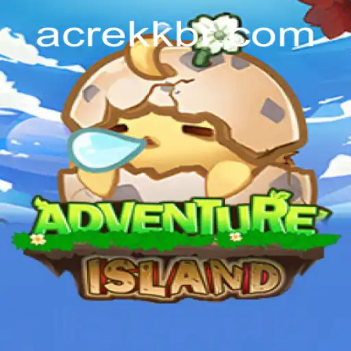 Discover the Thrill of IslandsAdventure: A Journey Through Virtual Paradise