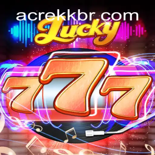 Discover the Thrills of Lucky777 - The Ultimate Online Casino Experience in Brazil