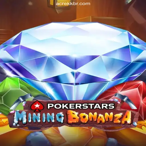 Pokerstars: A Deep Dive into the Favorite Online Casino of Brazilians