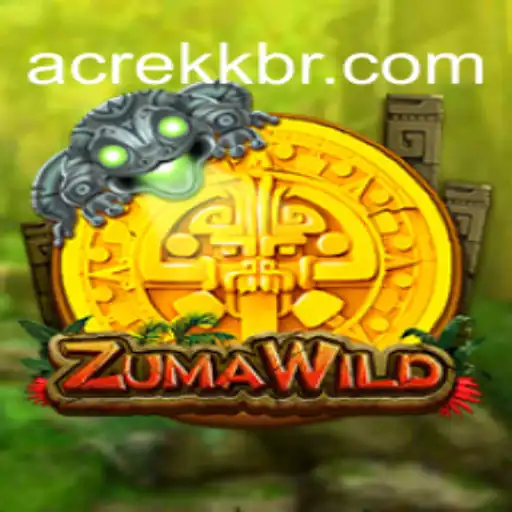 Discover the Thrills of ZumaWild: The Brazilian Favorite Online Casino Game