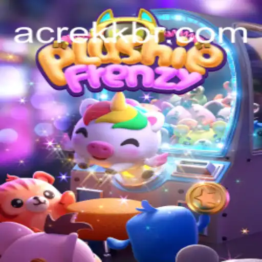 Exploring the Thrills of PlushieFrenzy