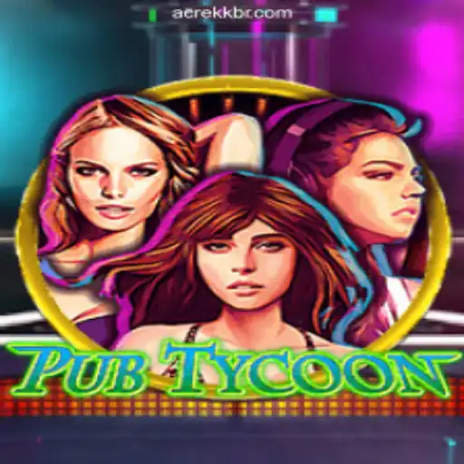 Unleash Your Entrepreneurial Spirit with PubTycoon and Discover Acre KK O Cassino Online Favorito dos Brasileiros
