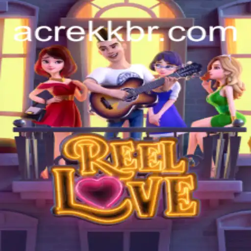 Exploring ReelLove: The Brazilian Favorite Online Casino Game