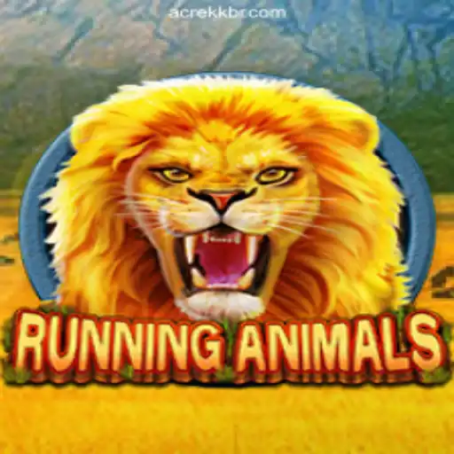 Discover the Thrilling World of RunningAnimals: The Latest Gaming Sensation