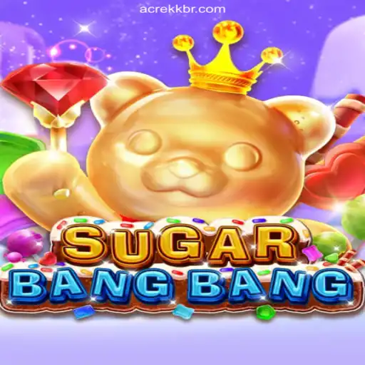 Exploring SUGARBANGBANG: The Brazilian Favorite Online Casino Experience