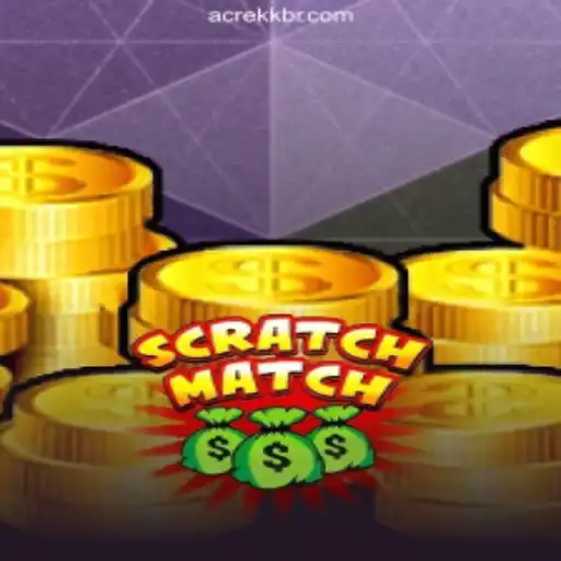 Exploring ScratchMatch: The Favorite Online Casino Game for Brazilians