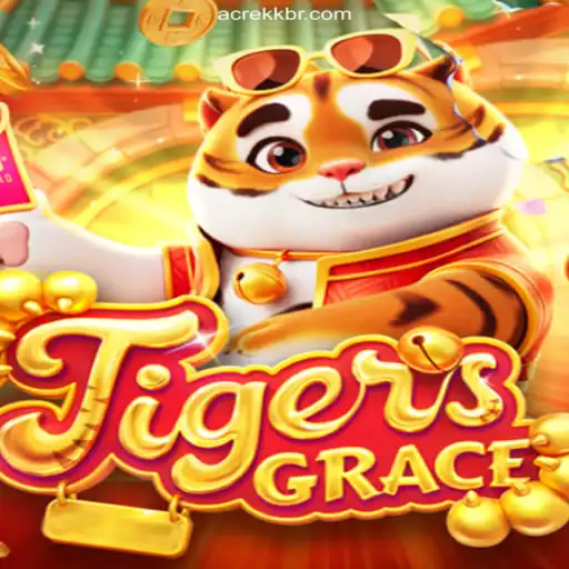 TigersGrace: Discover the Thrills of the Game Captivating Brazil