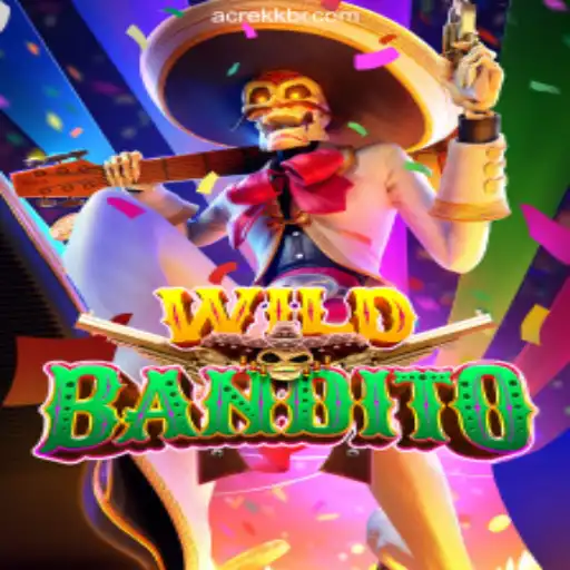 Discover the Thrills of WildBandito: A Hot Pick Among Brazilian Casino Players