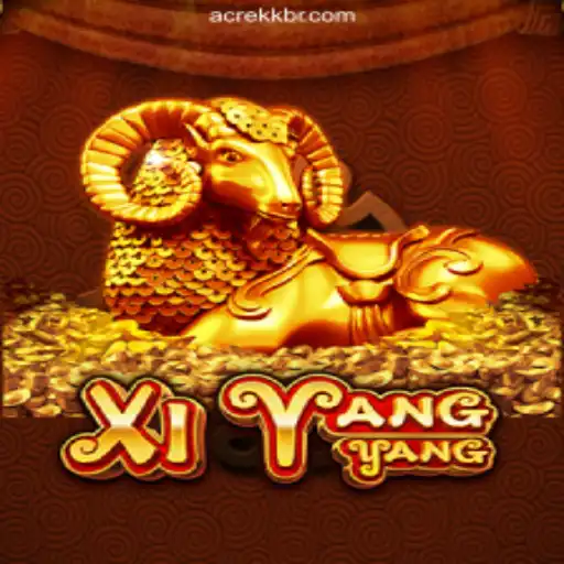 XiYangYang: A Fascinating Game and Its Integration with Online Casinos