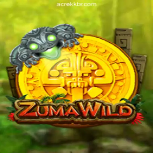 Discover the Thrills of ZumaWild: The Brazilian Favorite Online Casino Game